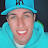 Kaick Felix
