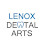 Lenox Dental Arts, Dental Work NY