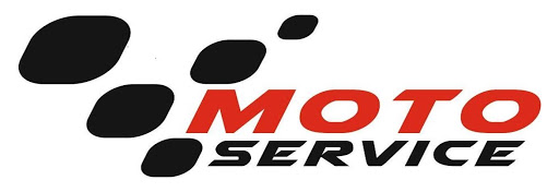 Moto Service