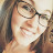 Kimberly Miller avatar image