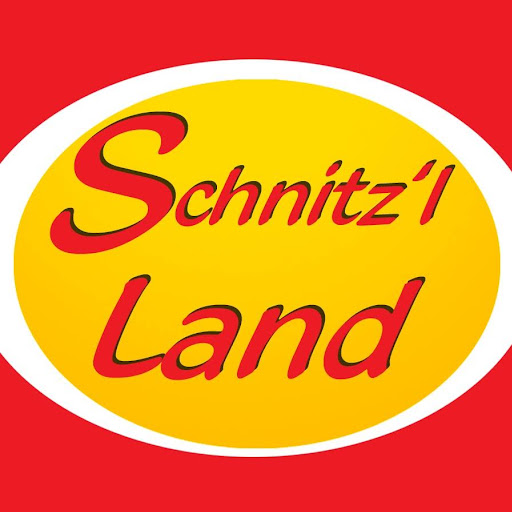 Wiener Schnitzlland