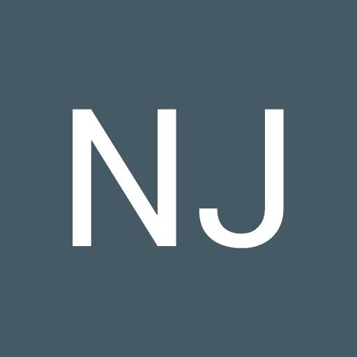 NJ Enterprises