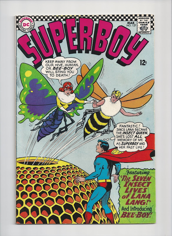 Superboy%2520127.jpg