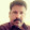 Sanjay Sharma Sanjay Sharma's profile photo