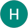 Harrison Barany Harrison Barany