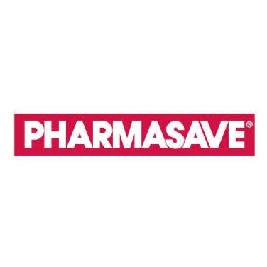 Pharmasave Poplar Centre logo