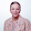 Susan Beebe Susan Beebe's profile photo