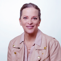 Susan Beebe Susan Beebe