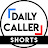 The Daily Caller