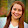 Bethany Stewart Bethany Stewart's profile photo