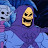 Rhokk VanArsdall avatar image