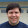 John Hoffman John Hoffman's profile photo