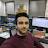 Eden Aharon avatar image