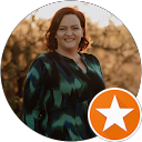 review by Maritza Botha review by Maritza Botha