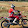 Randy Olot Randy Olot's profile photo
