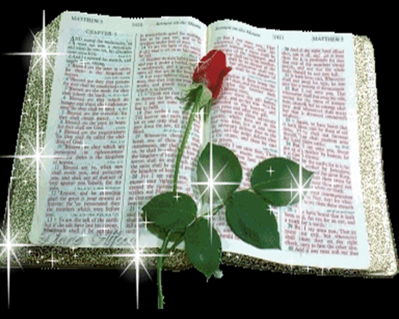 LECTURAS DE REFLEXION SOBRE EL lecturas de reflexion sobre el: