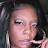 Kenyatta Jordan avatar image