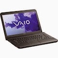 DOWNLOAD DRIVER: SONY VAIO VPCEG23FXP CONEXANT SMARTAUDIO HD SONY VAIO VPCEG23FXP CONEXANT SMARTAUDIO HD DRIVERS FOR MAC DOWNLOAD