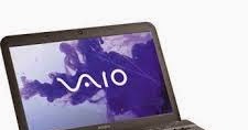 SONY VAIO VPCEG23FXP CONEXANT SMARTAUDIO HD WINDOWS 8.1 DRIVER SONY VAIO VPCEG23FXP CONEXANT SMARTAUDIO HD TELECHARGER PILOTE