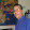 Kierk Ashmore-Sorensen Kierk Ashmore-Sorensen's profile photo