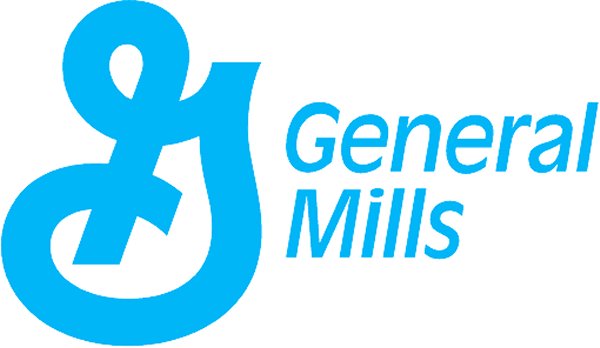 Logo dell'azienda General Mills