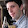 Andrew Stromberg Andrew Stromberg's profile photo