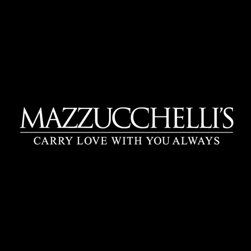 Mazzucchelli's Jewellers - Marion logo