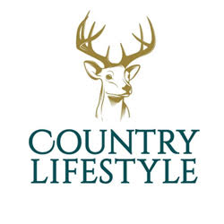 Country LifeStyle logo