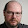 Aaron Cole Aaron Cole's profile photo