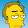 Carl Conkle Carl Conkle's profile photo