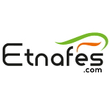 Etnafes - Réservation : Aventures, Randonnées, Excursions, Maison d'hôte et Produit Artisanal - En Ligne