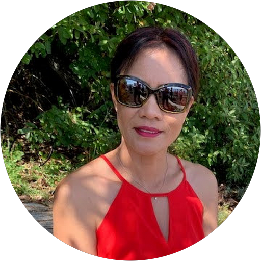 Linda C