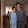 Pablo Torrano Pablo Torrano's profile photo