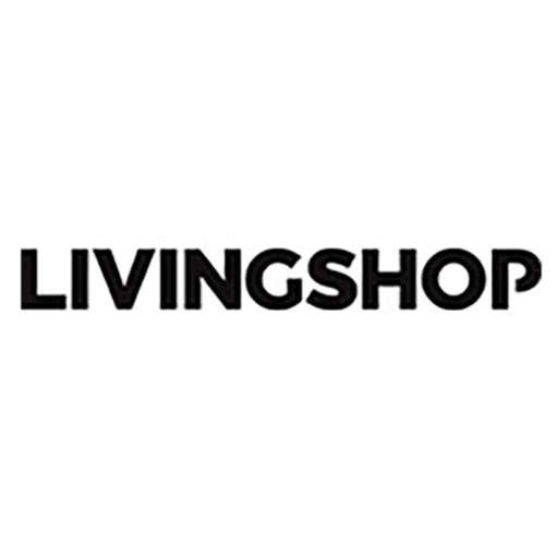 Livingshop logo