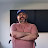 Zach Davis avatar image