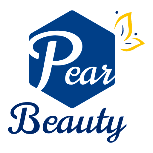 Pear Beauty