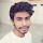 Rakesh Singh