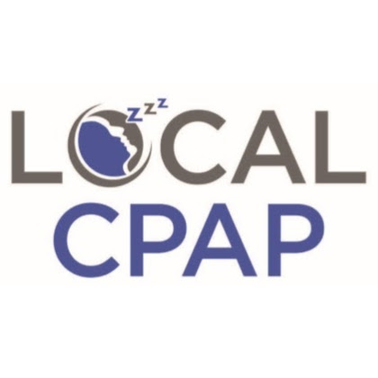 Local CPAP (CPAP STORE)