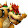 Maos Cruz Maos Cruz's profile photo