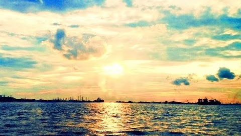 Cover photo