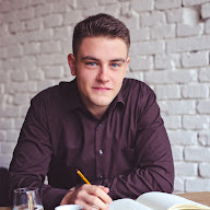 Jakub Šlancar's user avatar