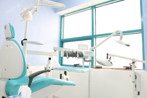 Al Jawhara Dental Clinic, Ajman - United Arab Emirates, Dental Clinic, state Ajman