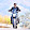 KlaD Sevensense KlaD Sevensense's profile photo