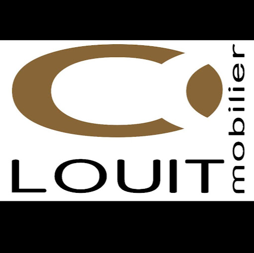 Louit Diffusion Sarl logo