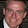 Philip Morrison Philip Morrison's profile photo