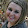 Grace Madison Grace Madison's profile photo