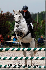 07- w Olszy 1.05.2014.jpg