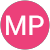 MP Morand MP Morand