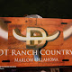 DT Ranch Country