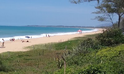 Photos of Praia do Pecado